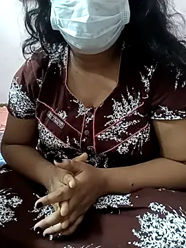 Maturecouple225 online show from 02/11/26, 05:18