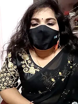 Maturecouple225 online show from 02/14/26, 04:48