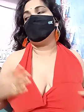 Maturecouple225 online show from 02/15/26, 08:05