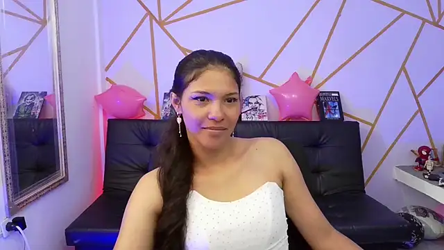 Snapshot of amber_miller18 chatting on 02/03/26, 04:01 amber miller18 online show from 02/03/26, 04:01