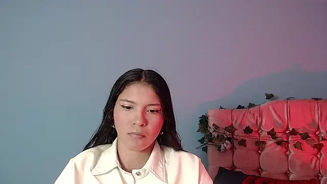 Snapshot of amber_miller18 chatting on 02/15/26, 02:47 amber miller18 online show from 02/15/26, 02:47