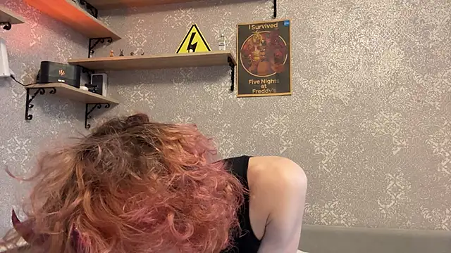 Fred bucks online show from 02/17/26, 06:10