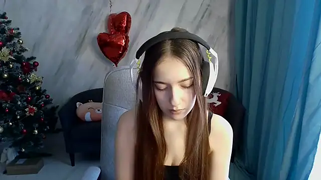 olivia by online show from 02/16/26, 11:28