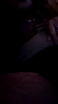 PastingForgiver online show from 03/30/26, 09:43