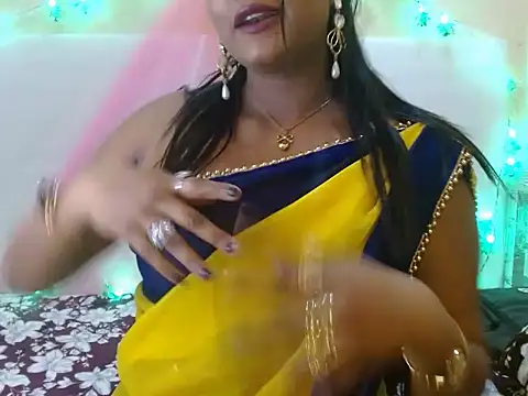 Snapshot of LIZNA_0 chatting on 02/24/26, 06:17 LIZNA 0 online show from 02/24/26, 06:17