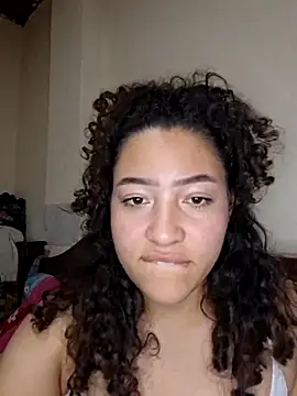 meganrousx online show from 04/19/26, 02:33