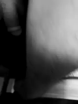 Snapshot of MonyFlorin68 chatting on 02/08/26, 08:29 MonyFlorin68 online show from 02/08/26, 08:29