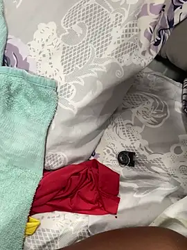 Snapshot of tai011 chatting on 02/09/26, 04:11 tai011 online show from 02/09/26, 04:11