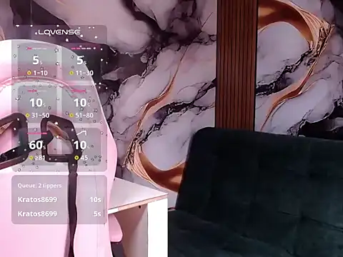  weird sativa online show from 04/23/26, 12:29