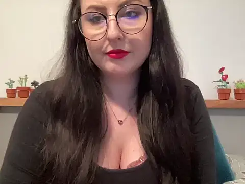 DorothyJoy online show from 02/17/26, 01:18