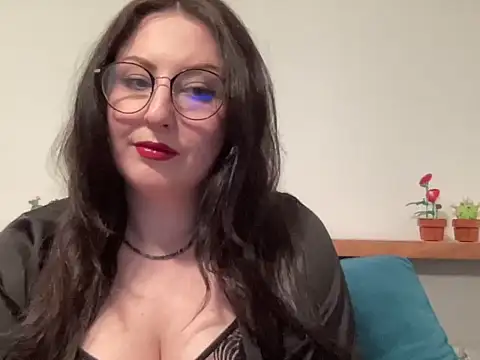 DorothyJoy online show from 03/31/26, 06:19