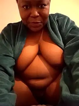 lah17 online show from 04/15/26, 08:20