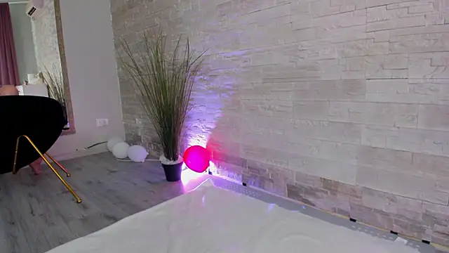 Ivorym00n online show from 03/13/26, 06:20