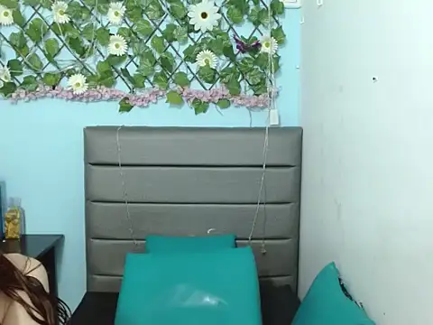 Snapshot of caliopelunna707rs chatting on 02/15/26, 08:13 caliopelunna707rs online show from 02/15/26, 08:13