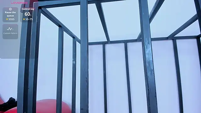 NikkiKros online show from 03/27/26, 08:26