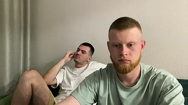 Adam ice online show from 05/24/26, 06:46