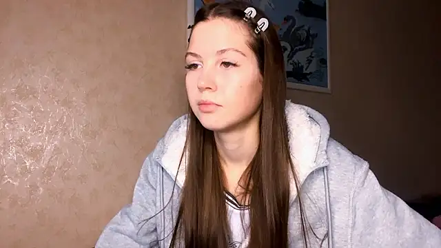 Snapshot of VelvetMax chatting on 02/06/26, 07:12 VelvetMax online show from 02/06/26, 07:12