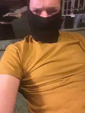 Snapshot of Kylxxx8 chatting on 02/02/26, 10:19 Kylxxx8 online show from 02/02/26, 10:19