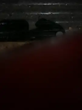 Snapshot of Kylxxx8 chatting on 02/09/26, 07:40 Kylxxx8 online show from 02/09/26, 07:40