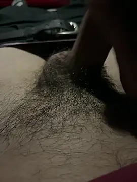 Kylxxx8 online show from 03/08/26, 07:39