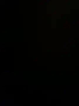 Kylxxx8 online show from 04/02/26, 11:13