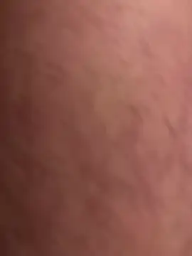 Kylxxx8 online show from 04/23/26, 09:50