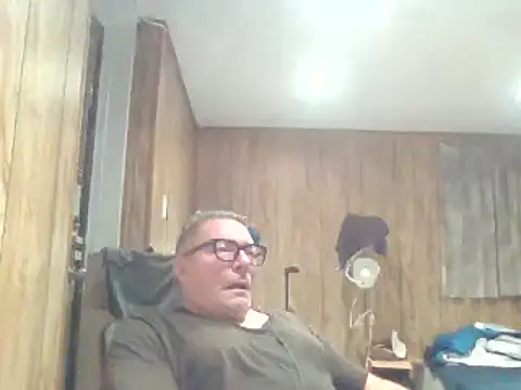 melvinsnow online show from 12/16/24, 09:03