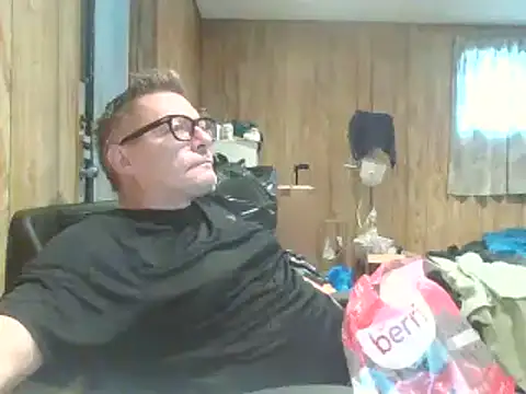 melvinsnow online show from 03/01/25, 06:43