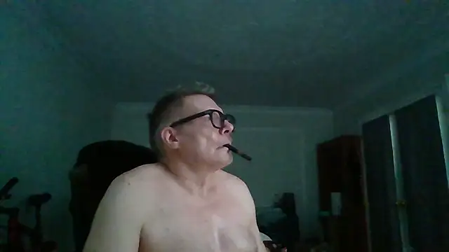 melvinsnow online show from 02/13/26, 08:27