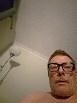 melvinsnow online show from 02/26/26, 02:43
