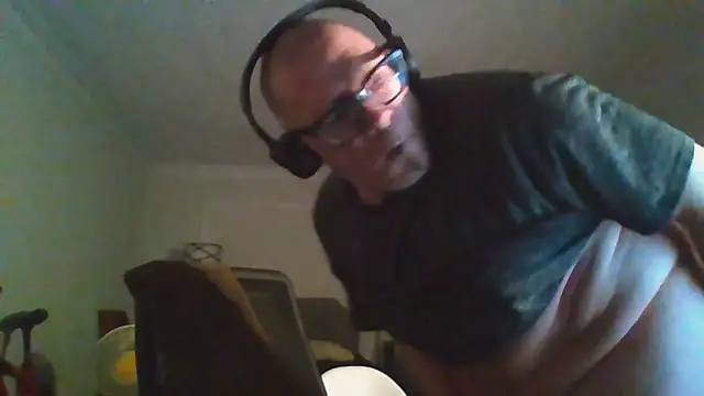 melvinsnow online show from 05/01/26, 12:04
