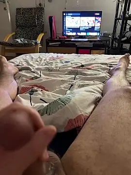 Snapshot of yotei05 chatting on 02/02/26, 07:01 yotei05 online show from 02/02/26, 07:01