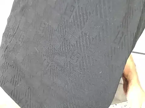 cooper shiro online show from 04/21/26, 02:12