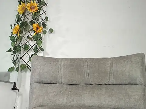 cooper shiro online show from 05/16/26, 04:53