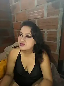 lilibetth online show from 02/12/26, 09:26