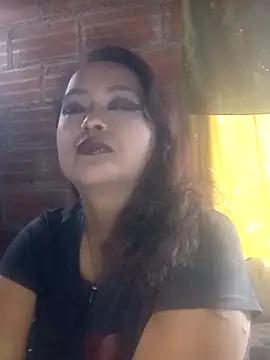 lilibetth online show from 05/15/26, 10:06