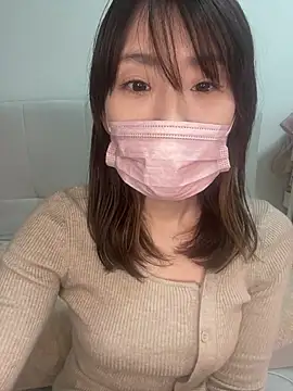 Mio-cc online show from 02/20/26, 04:20