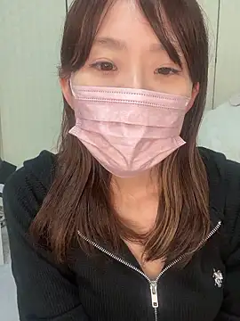 Mio-cc online show from 03/30/26, 11:22