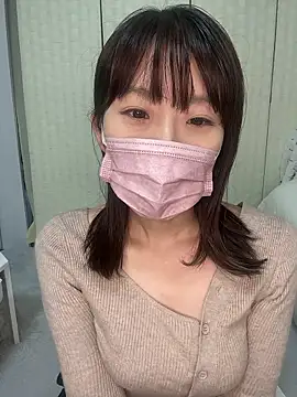 Mio-cc online show from 04/03/26, 11:19