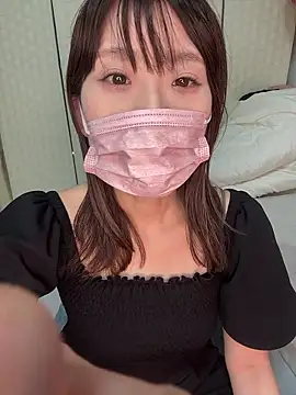 Mio-cc online show from 04/09/26, 02:33