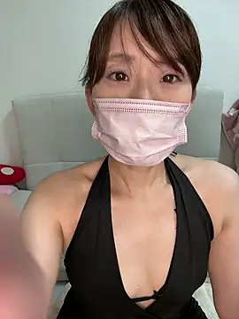 Snapshot of Mio-cc chatting on 06/02/26, 03:41 Mio-cc online show from 06/02/26, 03:41