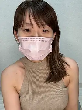 Snapshot of Mio-cc chatting on 06/13/26, 05:27 Mio-cc online show from 06/13/26, 05:27