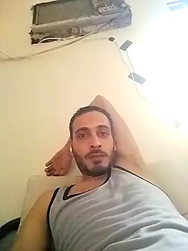 Snapshot of basyo2 chatting on 02/03/26, 12:54 basyo2 online show from 02/03/26, 12:54