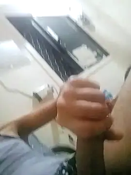 Snapshot of basyo2 chatting on 02/22/26, 12:56 basyo2 online show from 02/22/26, 12:56