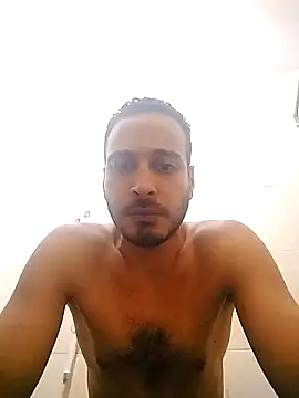 basyo2 online show from 03/24/26, 11:59