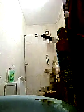 basyo2 online show from 03/31/26, 11:54