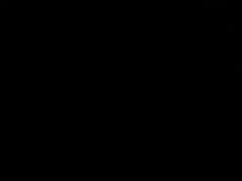 basyo2 online show from 04/02/26, 10:13