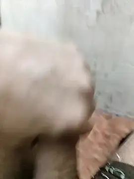 basyo2 online show from 04/11/26, 11:36