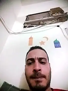 basyo2 online show from 04/19/26, 09:06