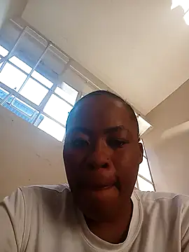 imamaelihle online show from 02/03/26, 05:49